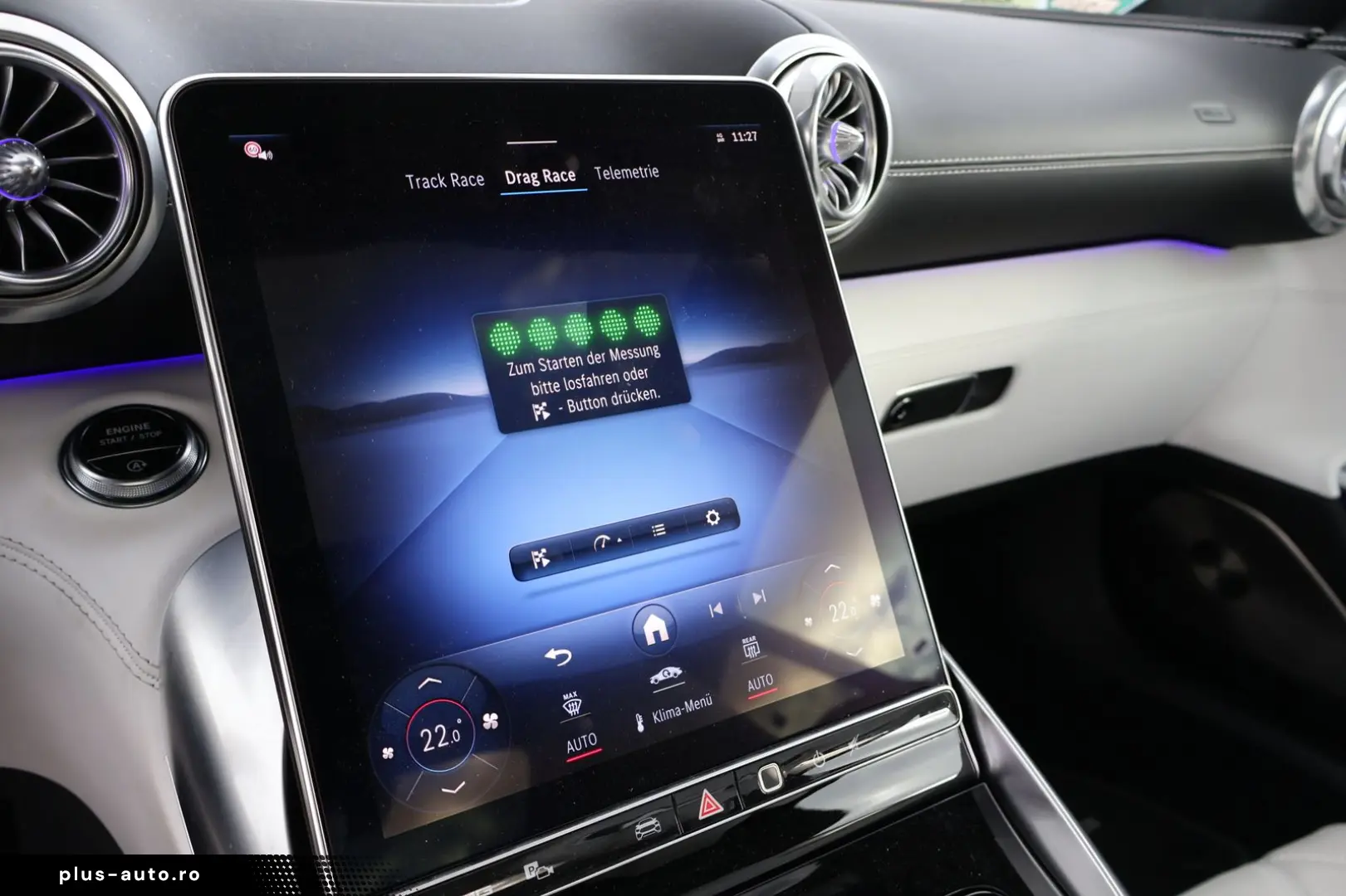 MERCEDES-BENZ AMG GT 63 4  Cp. PremiumPl-KERAMIK-Nig&hellip;