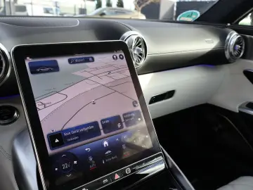 MERCEDES-BENZ AMG GT 63 4  Cp. PremiumPl-KERAMIK-Nig&hellip;