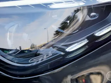 MERCEDES-BENZ GLE 300 d 4Matic