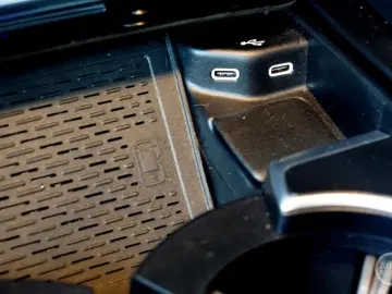 MERCEDES-BENZ GLE 300 d 4Matic