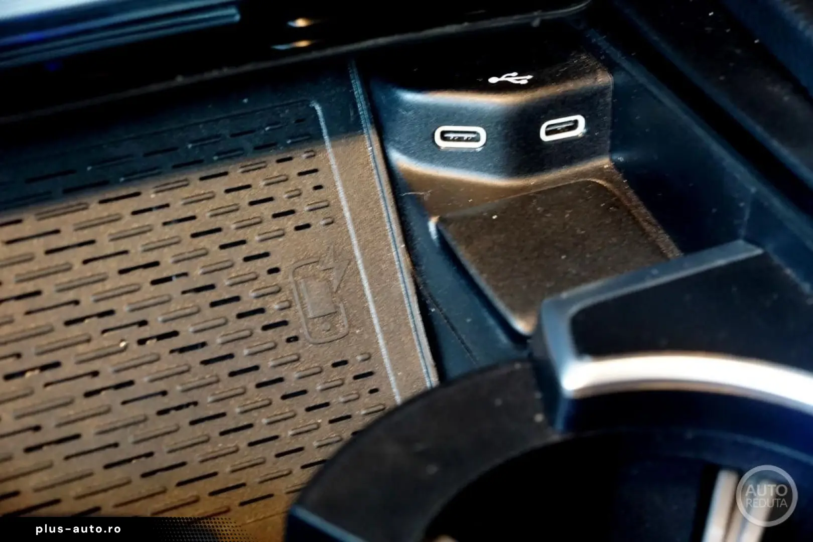 MERCEDES-BENZ GLE 300 d 4Matic