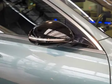 MERCEDES-BENZ S 580 4M AMG Line Exklusiv Burmester 4&hellip;