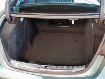 MERCEDES-BENZ S 580 4M AMG Line Exklusiv Burmester 4&hellip;