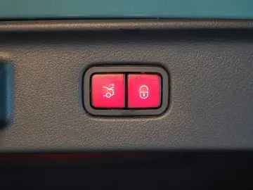 MERCEDES-BENZ S 580 4M AMG Line Exklusiv Burmester 4&hellip;