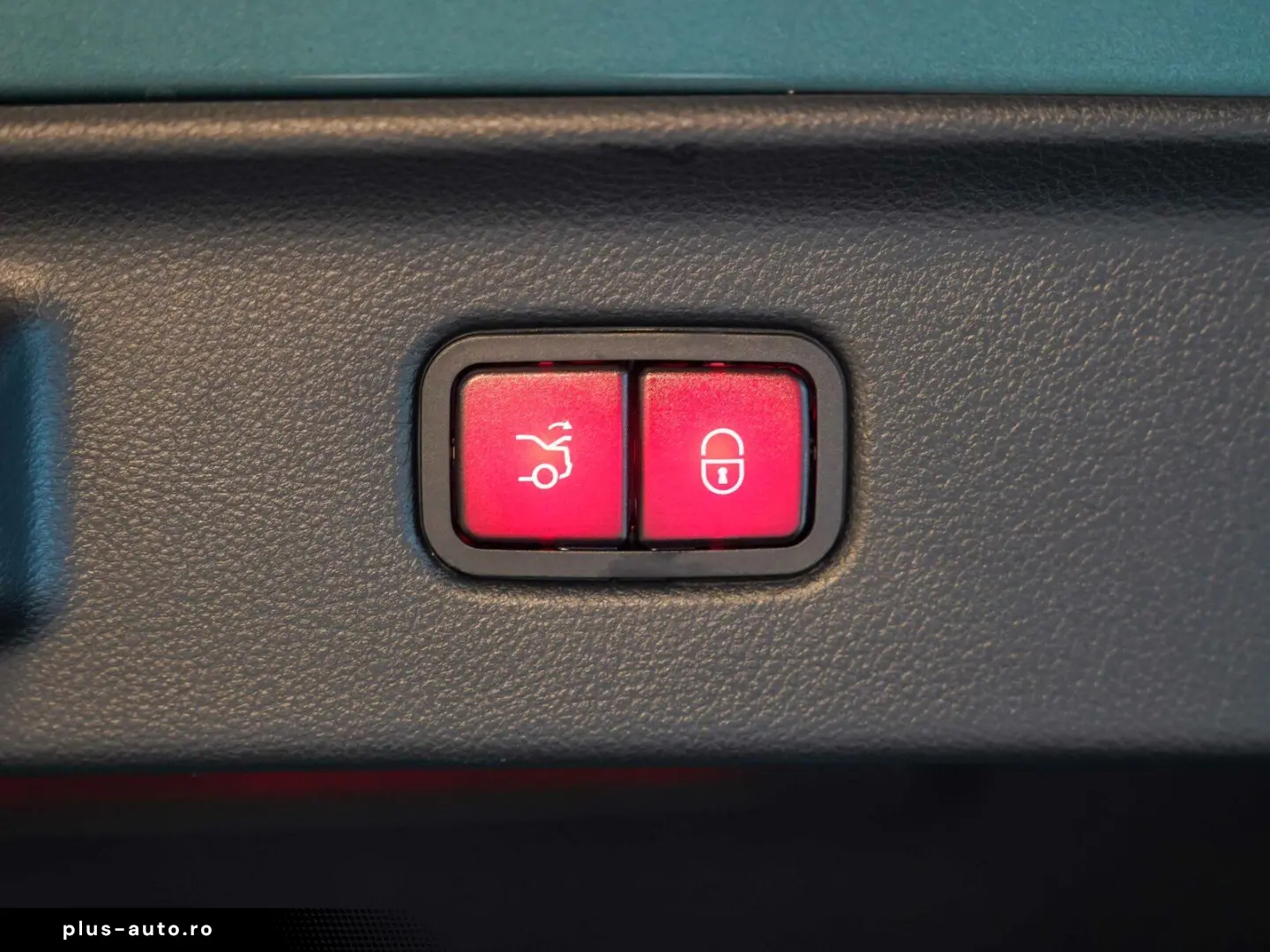 MERCEDES-BENZ S 580 4M AMG Line Exklusiv Burmester 4&hellip;