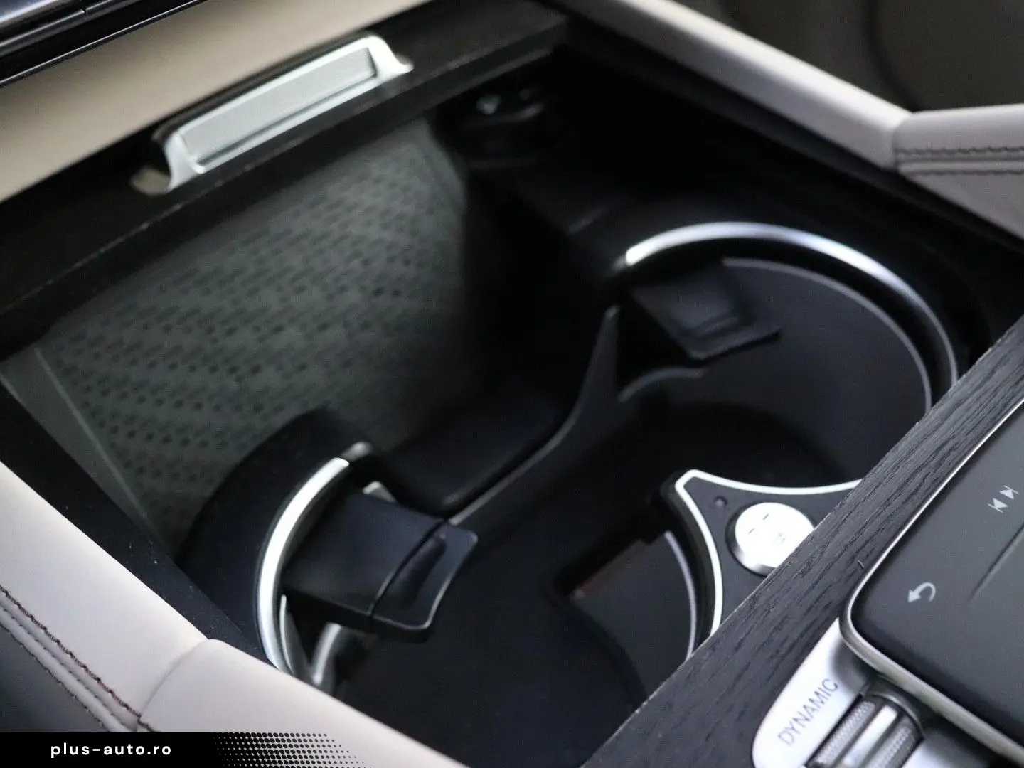 MERCEDES-BENZ GLS 600 Maybach 4MATIC Full Options