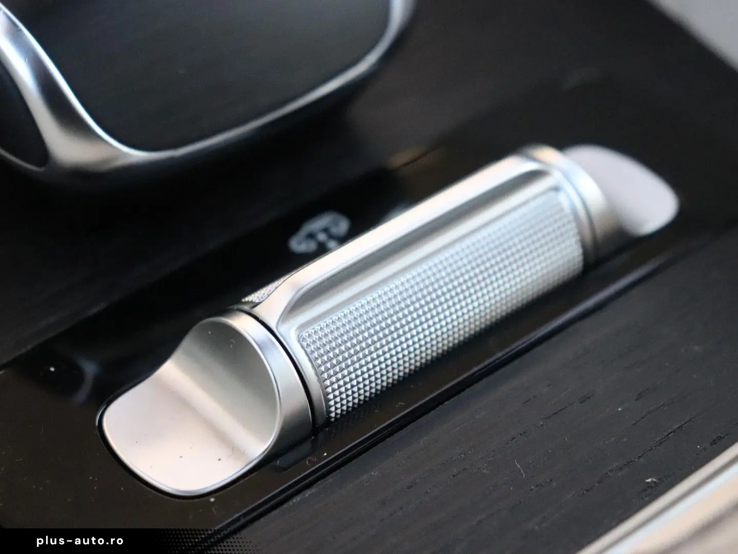 MERCEDES-BENZ GLS 600 Maybach 4MATIC Full Options