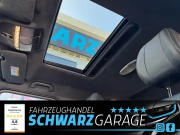 MERCEDES-BENZ G 63 AMG G -Klasse 360GRAD BURMESTER