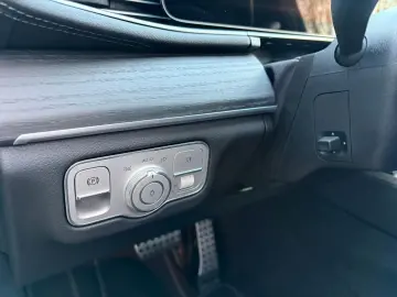 MERCEDES-BENZ   GLE 450d AIRMATIC   22  AMG   HUD   VOLL