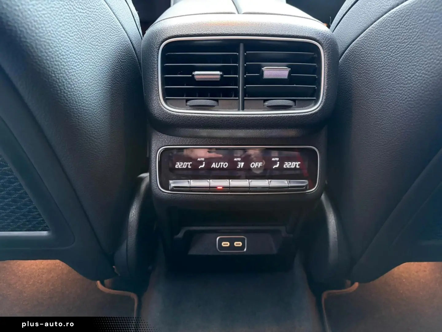 MERCEDES-BENZ   GLE 450d AIRMATIC   22  AMG   HUD   VOLL