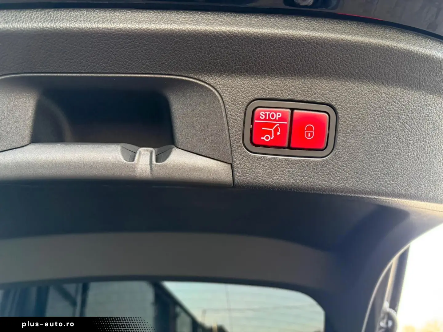 MERCEDES-BENZ   GLE 450d AIRMATIC   22  AMG   HUD   VOLL