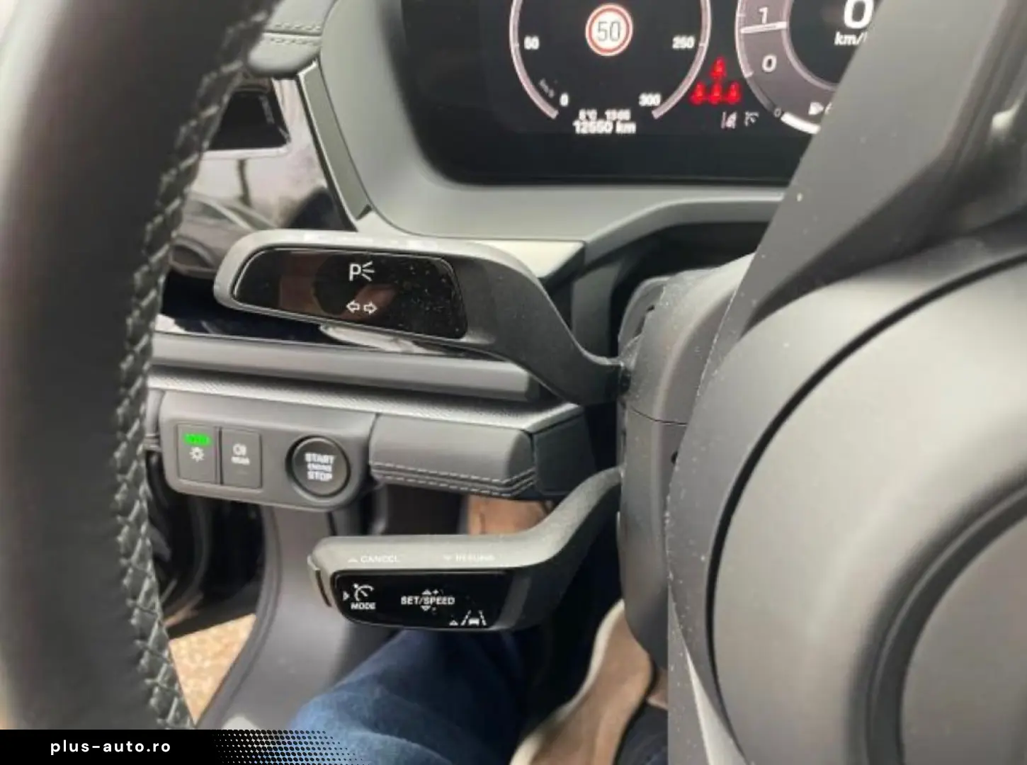 PORSCHE Panamera 4 Glattleder Alu 20  Memory 5-Sitze