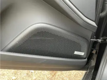 PORSCHE Panamera 4 Glattleder Alu 20  Memory 5-Sitze