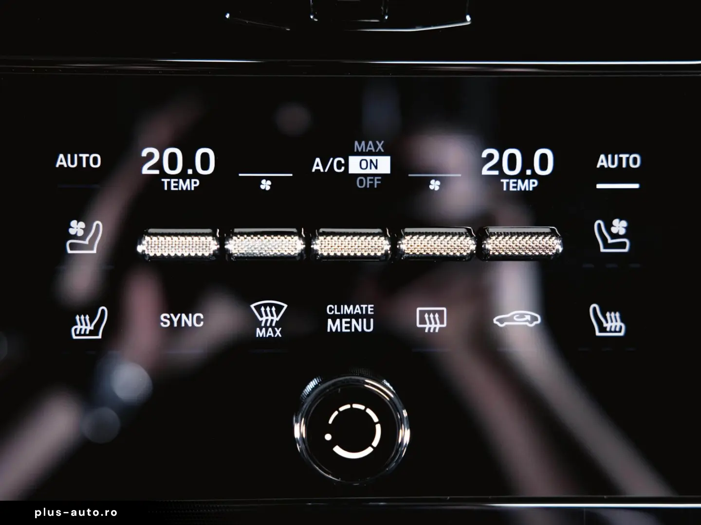 PORSCHE Panamera 4S E-Hybrid Sportabgasanlage