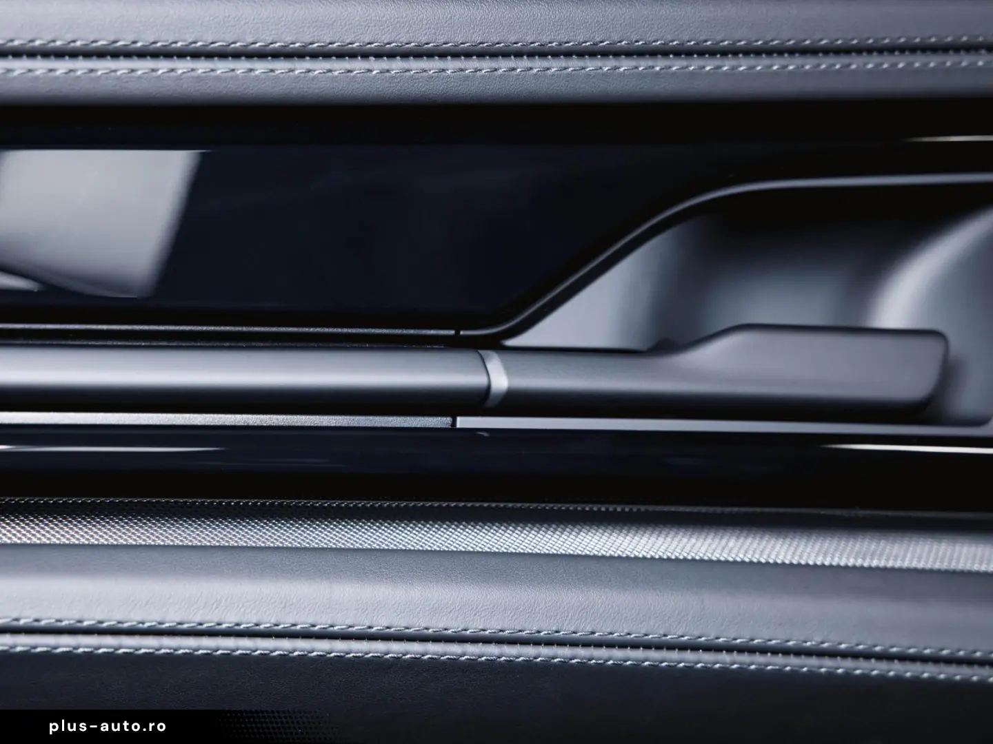 PORSCHE Panamera 4S E-Hybrid Sportabgasanlage