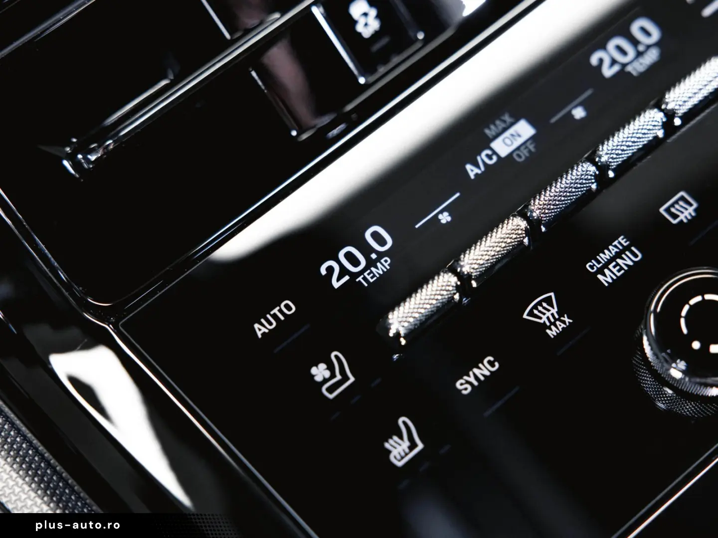 PORSCHE Panamera 4S E-Hybrid Sportabgasanlage