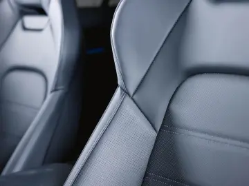 PORSCHE Panamera 4S E-Hybrid Sportabgasanlage