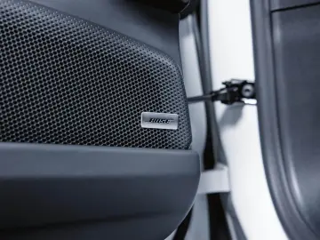 PORSCHE Panamera 4S E-Hybrid Sportabgasanlage