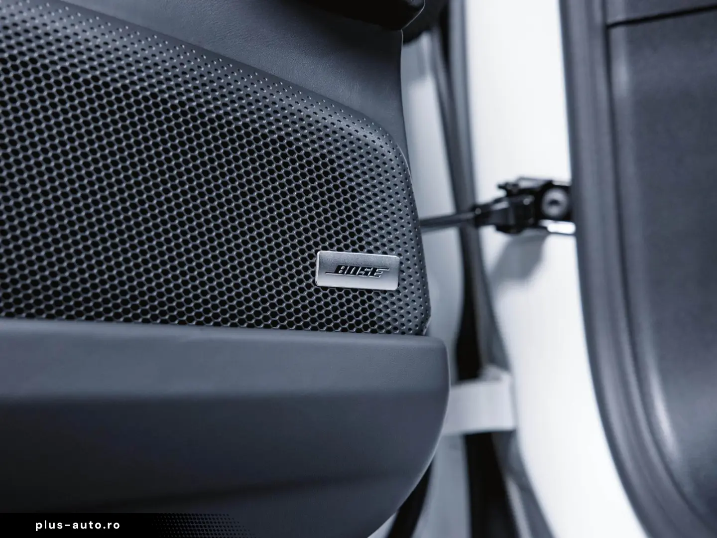 PORSCHE Panamera 4S E-Hybrid Sportabgasanlage