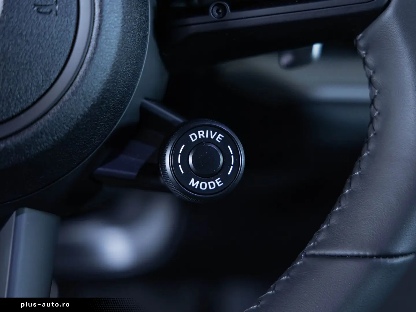 PORSCHE Cayenne E-Hybrid Panoramadach Luftfederung