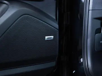 PORSCHE Cayenne E-Hybrid Panoramadach Luftfederung