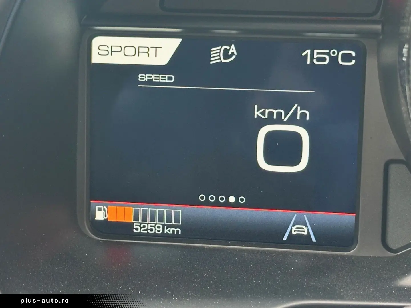 FERRARI F8 Spider Viola HongKong   Voll