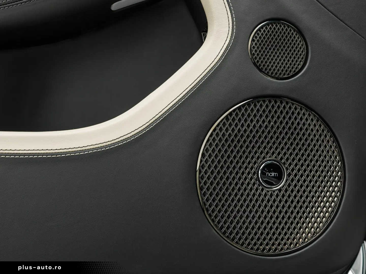 BENTLEY Continental GT Speed V8 Hybrid