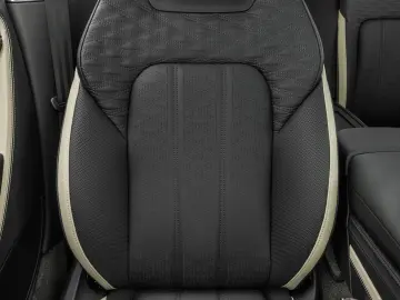 BENTLEY Continental GT Speed V8 Hybrid