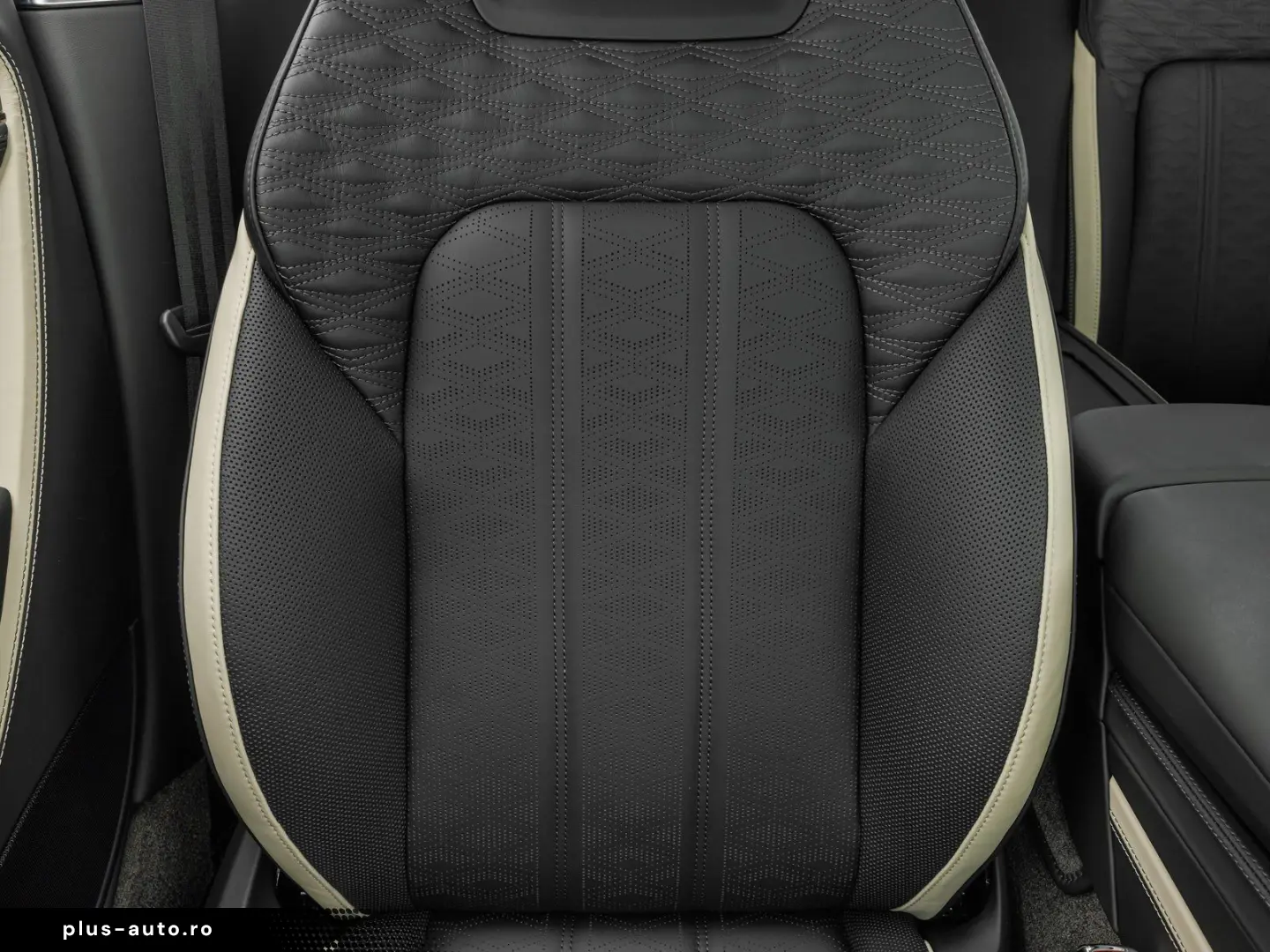 BENTLEY Continental GT Speed V8 Hybrid