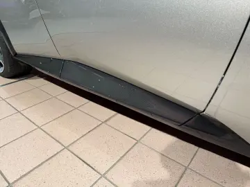 FERRARI Purosangue V12 CARBON EXTERIEUR & INTERIEUR PANO