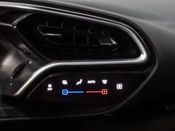 FERRARI 296 GTB RACING-SEATS CARBON-LED LIFT 360 KAM