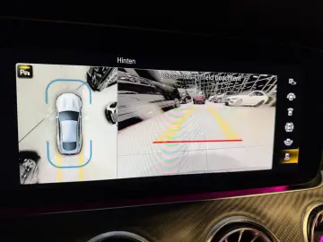 MERCEDES-BENZ AMG GT 63 S 4M  Night I & II Aerodyn.P&hellip;