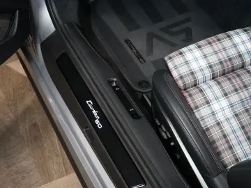 PORSCHE TURBO 50YEARS MANUFAKTUR PPF