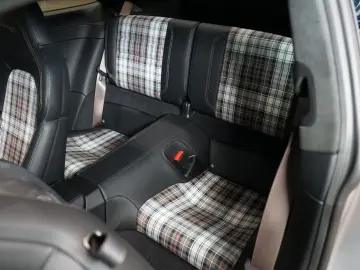 PORSCHE TURBO 50YEARS MANUFAKTUR PPF