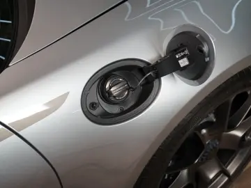 PORSCHE TURBO 50YEARS MANUFAKTUR PPF