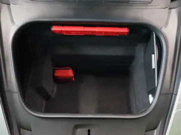 PORSCHE TURBO 50YEARS MANUFAKTUR PPF