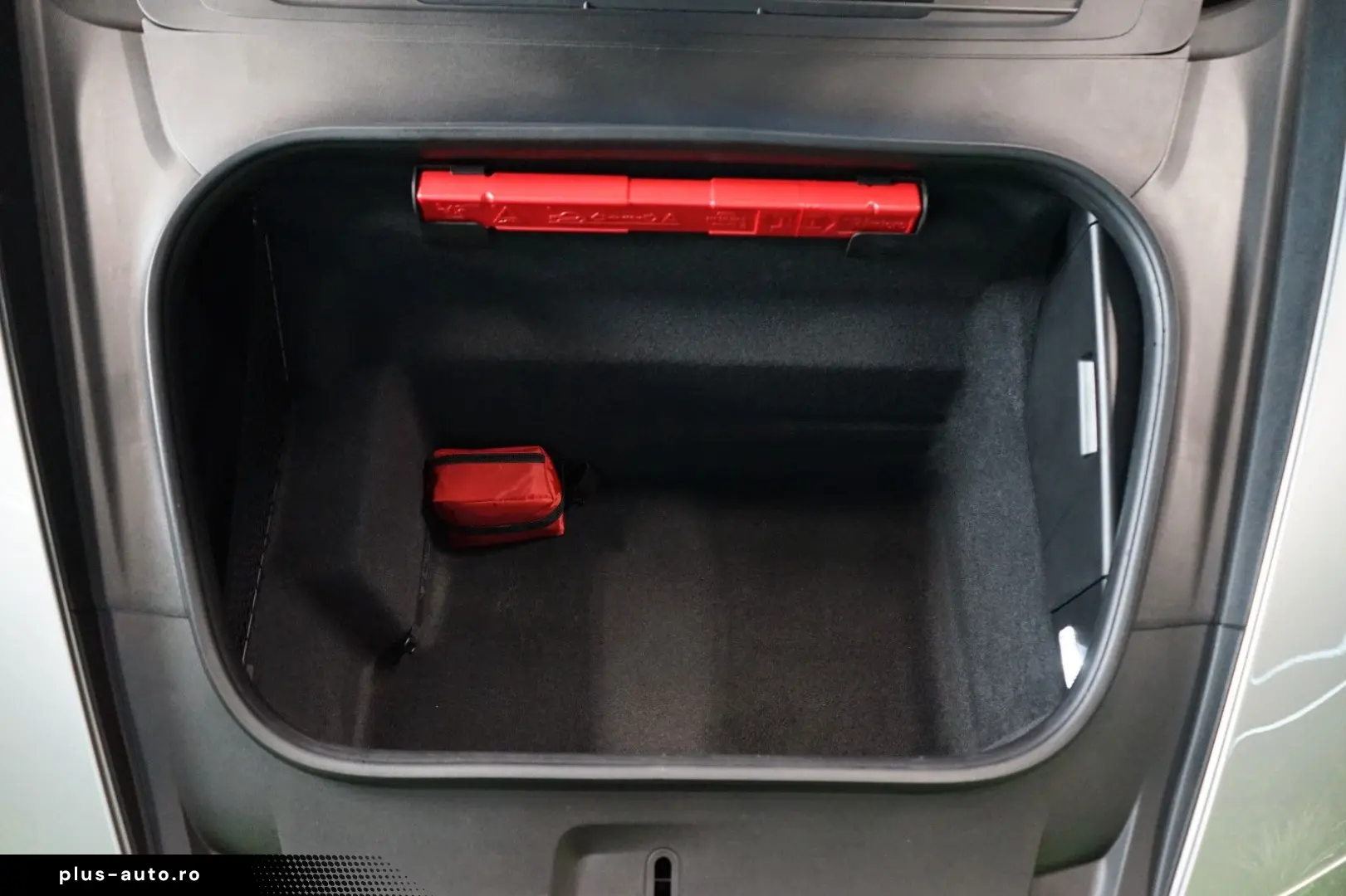 PORSCHE TURBO 50YEARS MANUFAKTUR PPF