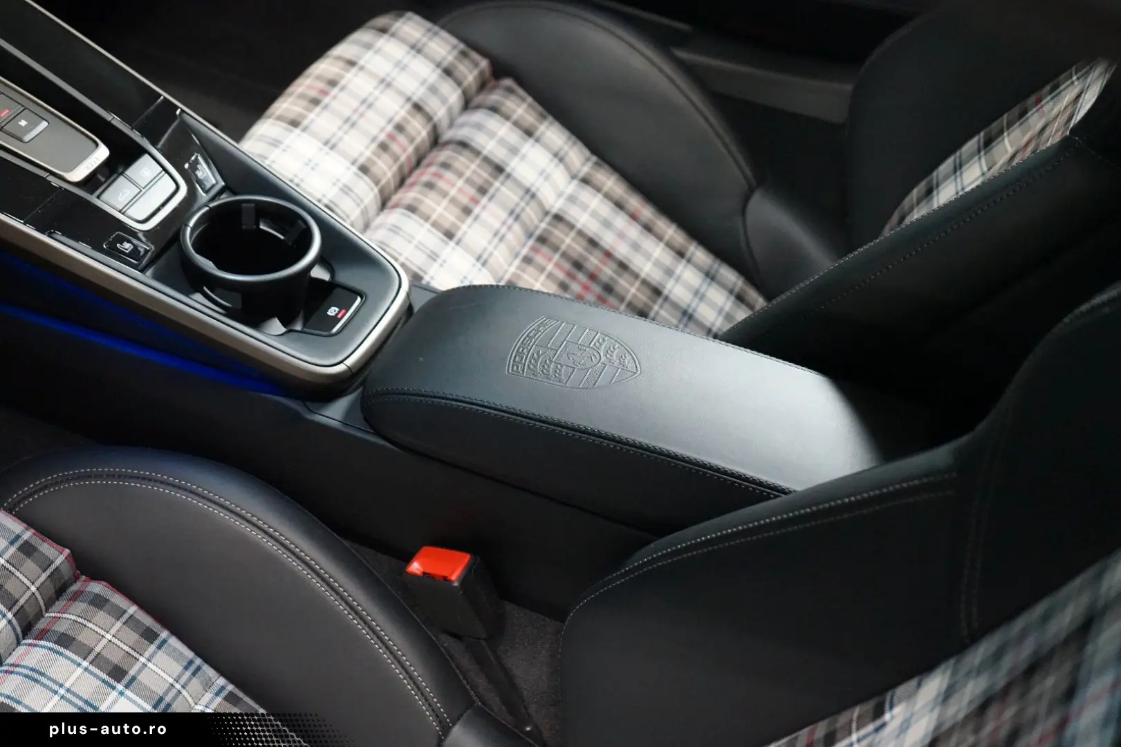 PORSCHE TURBO 50YEARS MANUFAKTUR PPF