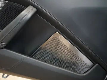 PORSCHE TURBO 50YEARS MANUFAKTUR PPF