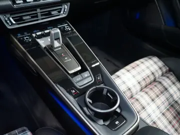 PORSCHE TURBO 50YEARS MANUFAKTUR PPF