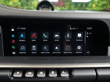 PORSCHE TURBO 50YEARS MANUFAKTUR PPF