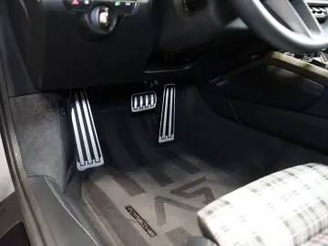 PORSCHE TURBO 50YEARS MANUFAKTUR PPF