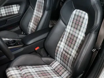 PORSCHE TURBO 50YEARS MANUFAKTUR PPF