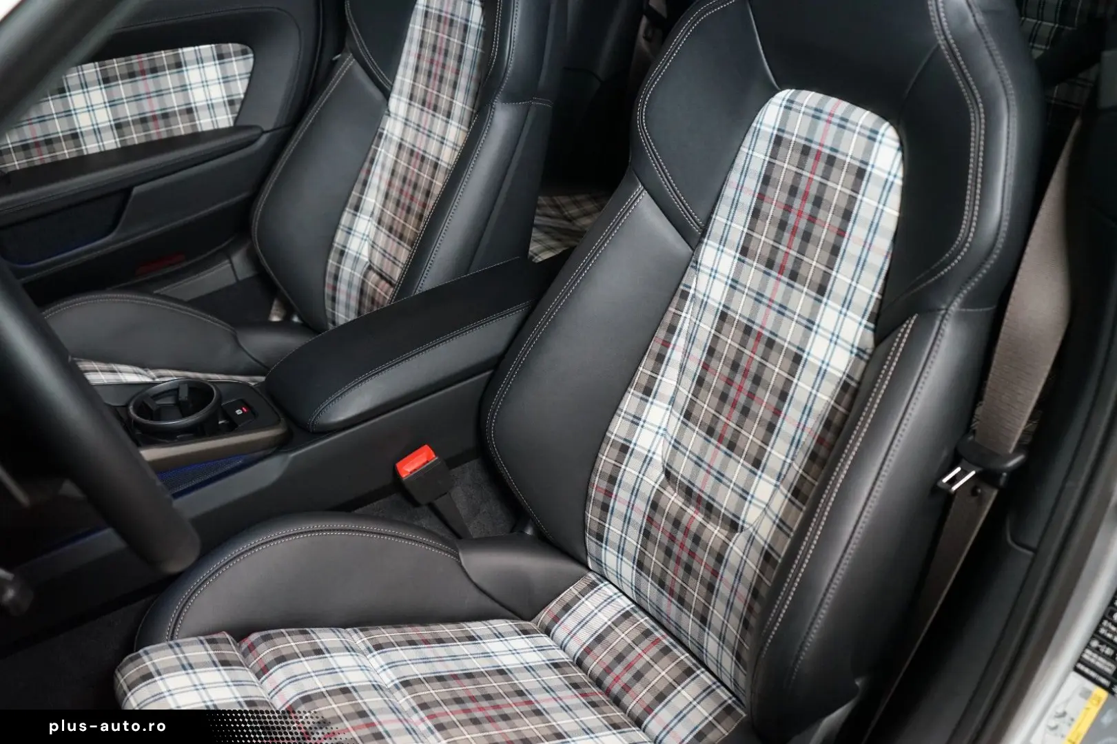 PORSCHE TURBO 50YEARS MANUFAKTUR PPF