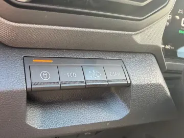 DACIA BIGSTER JOURNEY hybrid 155 LIVRARE IMEDIATA