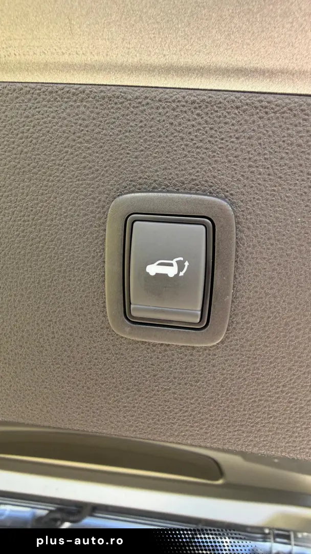 DACIA BIGSTER JOURNEY hybrid 155 LIVRARE IMEDIATA