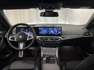 BMW M240i xDrive Coupé M Sportpaket DAB LED Tempomat