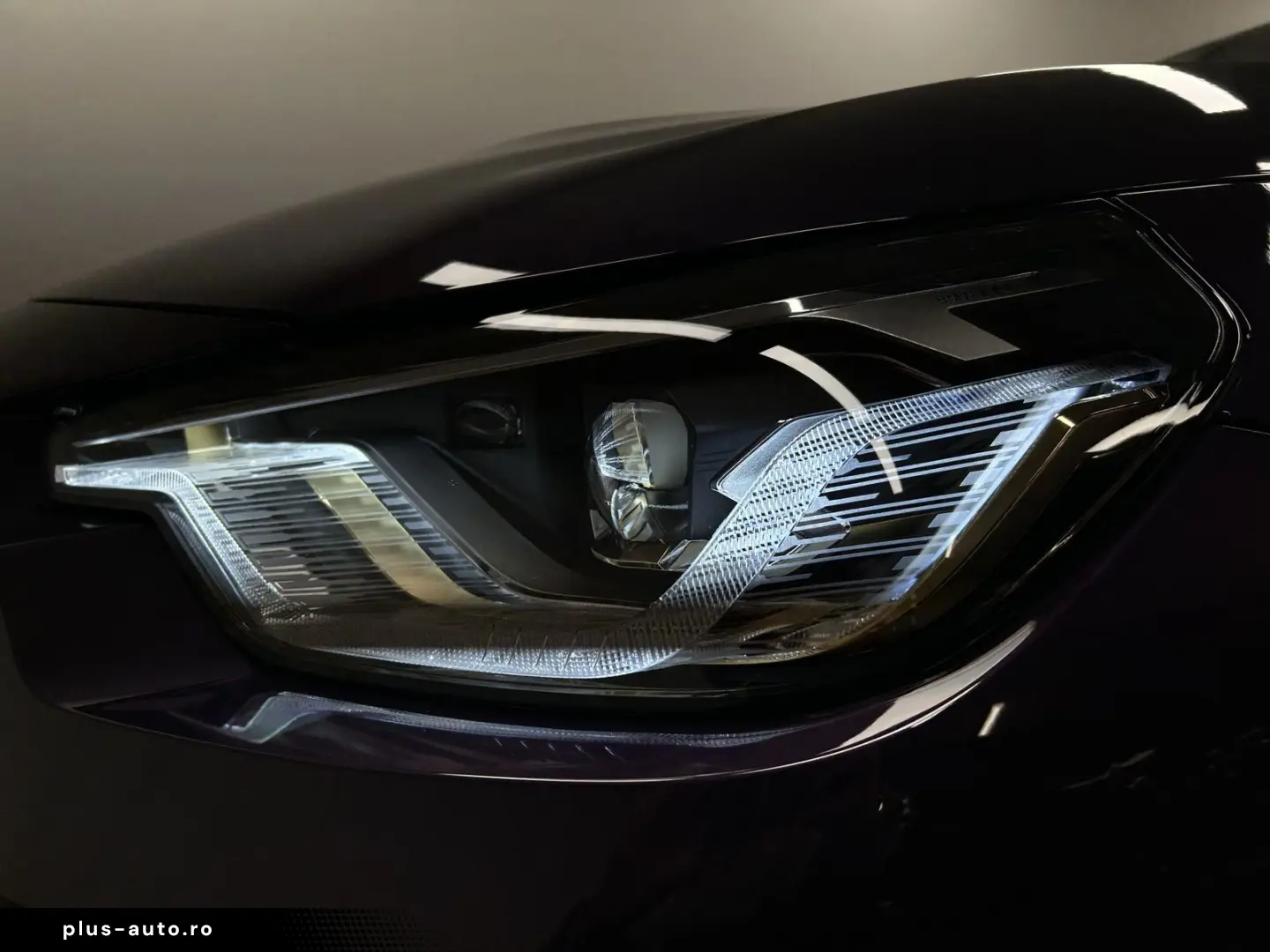 BMW M240i xDrive Coupé M Sportpaket DAB LED Tempomat