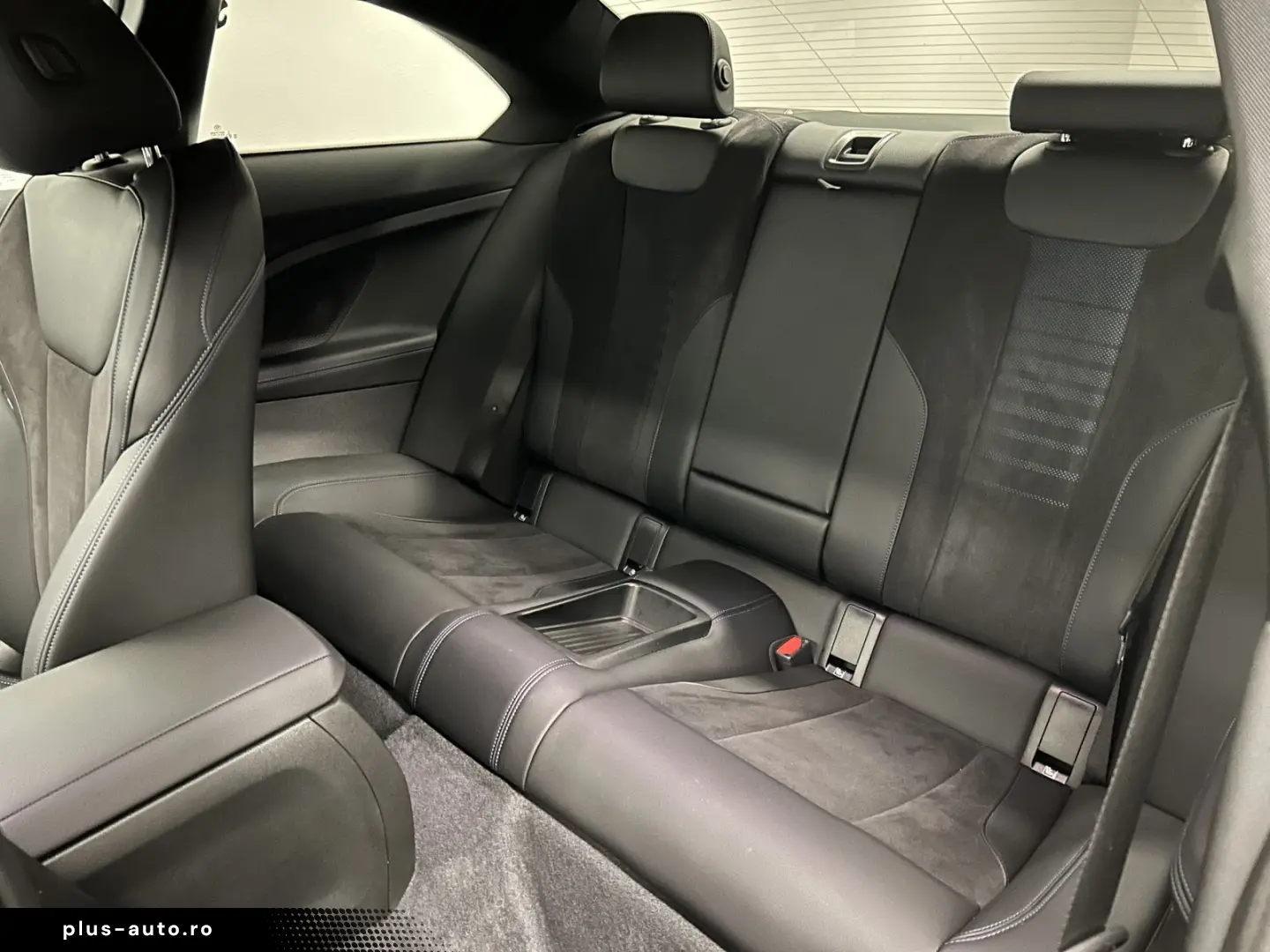 BMW M240i xDrive Coupé M Sportpaket DAB LED Tempomat