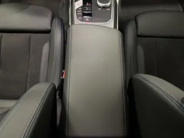 BMW M240i xDrive Coupé M Sportpaket DAB LED Tempomat